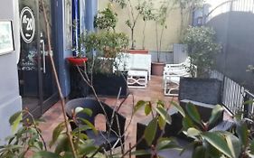 Al 20 Guest House Fiera Milano - Certosa